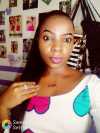 portiaqueen,local singles