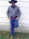 countryboy1974,online dating service