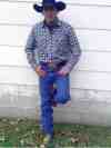 countryboy1974,online dating