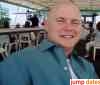 Troy80,free dating service