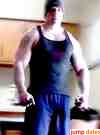 kurtz32,free online matchmaking service