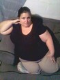 laughcat,free online dating