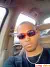 RayD809,local singles