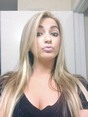 seekinluv21,local singles