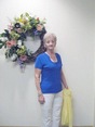 sweethoneybear6,single men