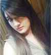 sweet_freshy,personal ads
