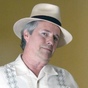 david_smith2,free online matchmaking service
