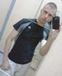 Darin18,online dating service