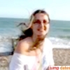 cristinagallo57,local singles