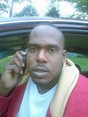slimboydyt,online dating