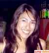 martharobert,online dating service