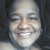 Watu_pRXT,free personals