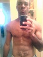 superblackman,online dating service