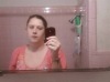 sweetz29,personals