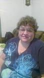 angelface48,free dating service