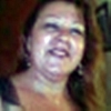 darlene11,free online dating
