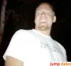 Hotrod_715,personals