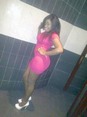 patsexy6099,online dating service