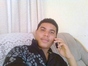 kenneyj4u,single men