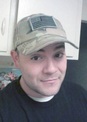 Chris1234,online dating service