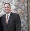 andrew_scott02,online dating service