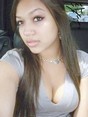 teddybear22,online dating