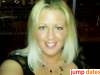 larissad78,online dating