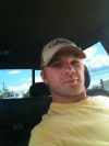 shrtstp88251,free online matchmaking service