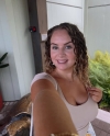 marthaanderson4,local singles