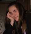 skyllarain,online dating