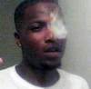 SmashGangDirk,personals