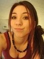 cutegirl69,personals