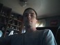 eldiablo84655,free online dating