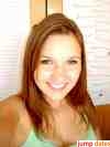 greateone19,free dating service