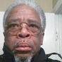 ichiban83,dating