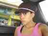 queenoflove01,online dating