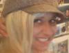 onblueberryhill,free dating service