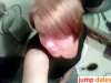 bouncy_booty_91,online dating service