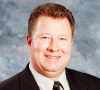 bigchrd321,free online dating