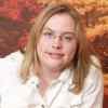 NovaIce,online dating