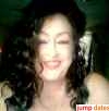 gipsyqueen,free online dating