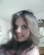 brooke32,free online matchmaking service
