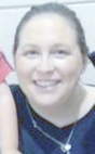 elh44,free online dating