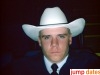 wesman8,free online dating