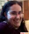 angelgrl2009,single men