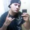rudy_in_fresno,free personals