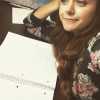 NancyGarner24,online dating