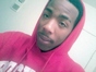 Cash_Out12,matchmaker
