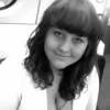 sarabear112,free online matchmaking service