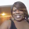 jazziehair,free online dating